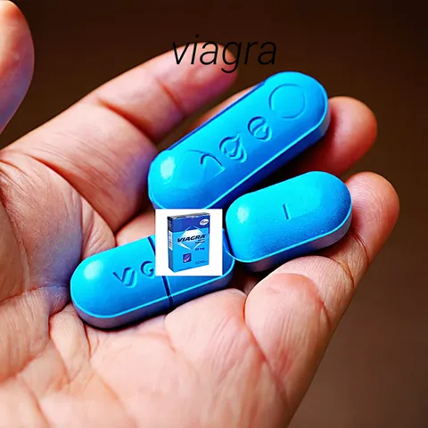 Precio viagra 50 mg. 4 comprimidos